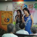 송현효요양병원 이미지