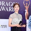 안소영 카카오 검색결과