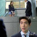 성준푸드 이미지