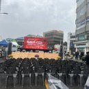 유한회사 민규짬뽕 | 군산짬뽕페스티벌 2024 즐기고 온 후기