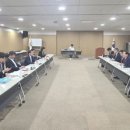 울산시, 내년 국가 예산 확보 당위성 피력 이미지