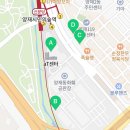 강남대로10길 27 이미지