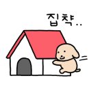 명성우렁이쌈밥 이미지