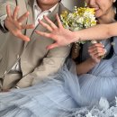 스튜디오자두 | 클레 스튜디오 웨딩촬영 후기💍_전현곤 작가님 최고!📸