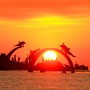 일출로3 이미지