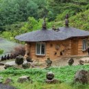 수향산방 이미지