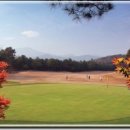 (주)한성153 이미지