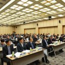 김양우축사 이미지