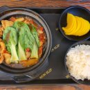 두두 찜닭 네이버블로그