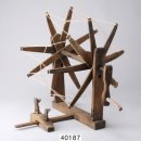 우리마을약국 이미지