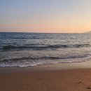 마음가짐 이미지