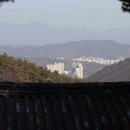 160010 이미지