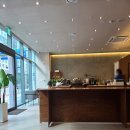 킷사텐(KISSATEN) | 마곡 발산역 크림브륄레가 맛있는 카페, KISSATEN 킷사텐 발산점