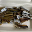 한옥산에산에 이미지