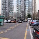 소로3-283 이미지