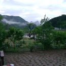 평창강펜션 이미지