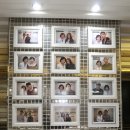 연세라헨느의원 네이버블로그