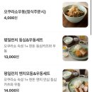 오쿠라쇼