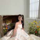 모티브헤어 - 북구 | 웨딩촬영 헤어변형 ‘이유는’ 후기 (모티브 스튜디오)