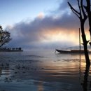 두물머리 이미지