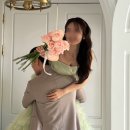 [Wedding]스튜디오 촬영 헤어변형 지니포유 내돈내산 솔직후기