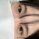 데싱브로우