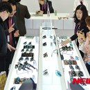 세계로안경 이미지