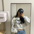 엔티크제이