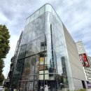 D5 | 혼수 결혼가전성지 LG전자 플래그십 D5 매장 방문 후기