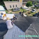 경북수지 이미지