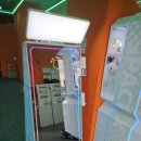 민트플레이 2호점 이미지