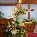 산정현교회 이미지