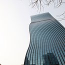 디자인은