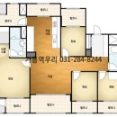 신동-103 이미지