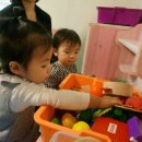 만남가든 이미지