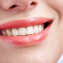 일산스타28치과의원 이미지