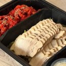 다이소 수원탑동점 이미지