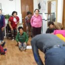 상성경로당 이미지