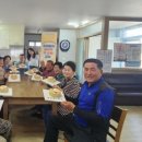 신양1리 마을회관 이미지