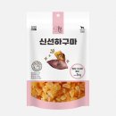 펫어스 이미지