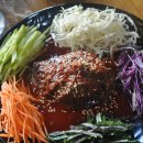 한가네숯불닭갈비아산용화점 네이버블로그