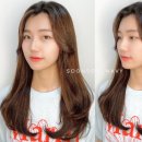 태윤미용실 이미지