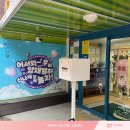 구립 해뜰어린이집 | 서초구립 어린이집 행사 포토부스 대여 가격 티오박스 후기