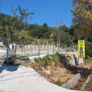 산앤호반캠핑장 이미지