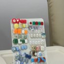 케이네일(K nail) 이미지