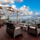 스테이 가온 이미지