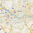 서울돼지국밥 이미지