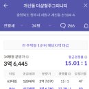 모충공원 이미지