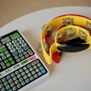 퀸스애비뉴2 이미지