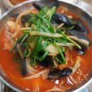 다미수제왕돈까스